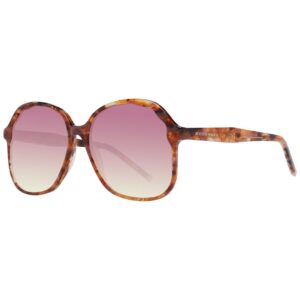 Køb Scotch & Soda Solbriller SC2849200 billigt online tilbud