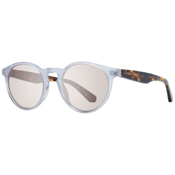 Køb Scotch & Soda Solbriller SC3057692 billigt online tilbud