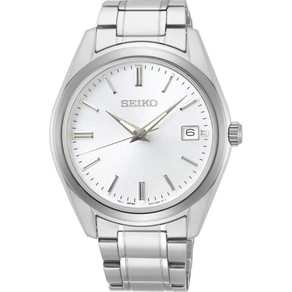 Køb Seiko S307P1 billigt online tilbud