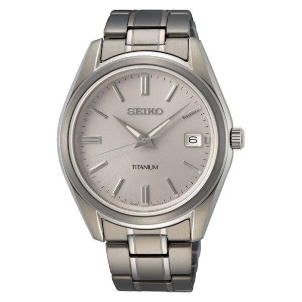 Køb Seiko S369P1 billigt online tilbud