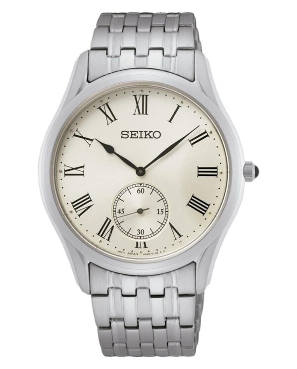 Køb Seiko SRK047P1 billigt online tilbud