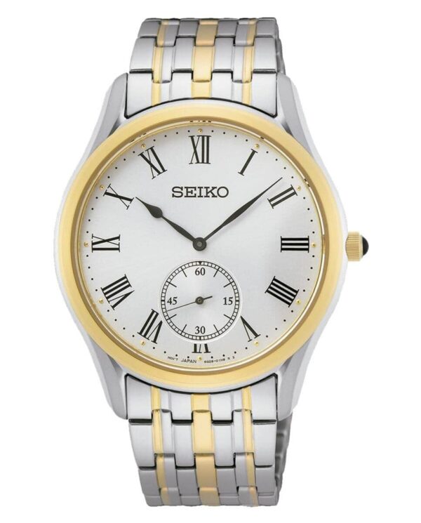 Køb Seiko SRK048P1 billigt online tilbud