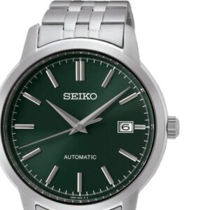 Køb Seiko SRPH89K1 billigt online tilbud