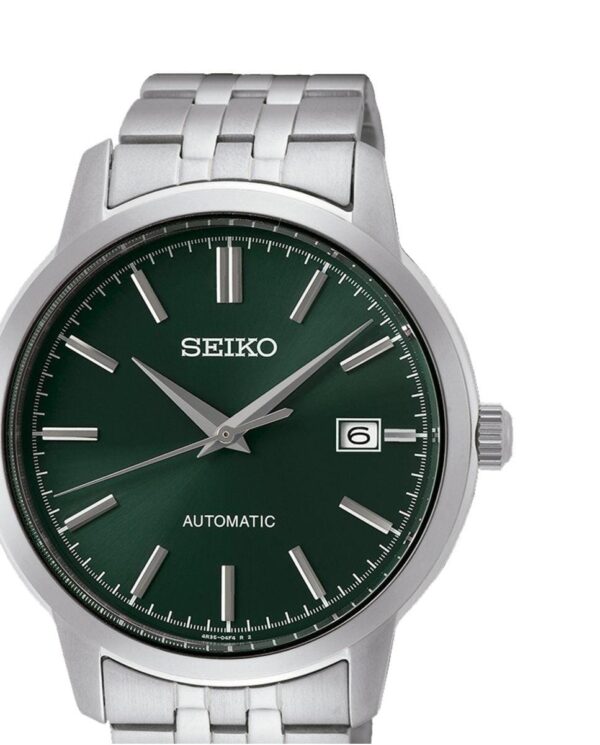 Køb Seiko SRPH89K1 billigt online tilbud