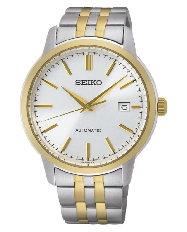 Køb Seiko SRPH92K1 billigt online tilbud