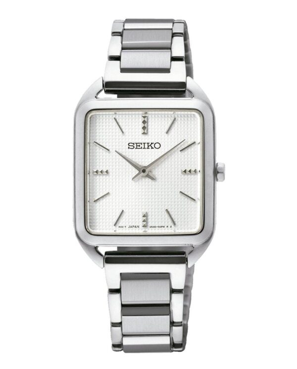 Køb Seiko SWR073P1 billigt online tilbud