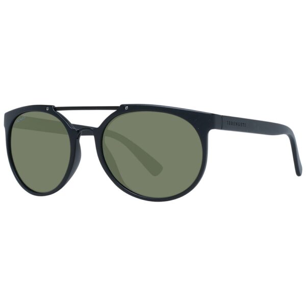 Køb Sort Unisex Sunglass billigt online tilbud