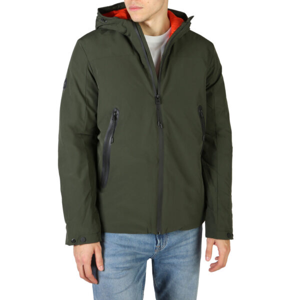 Køb Superdry - M5010317A billigt online tilbud