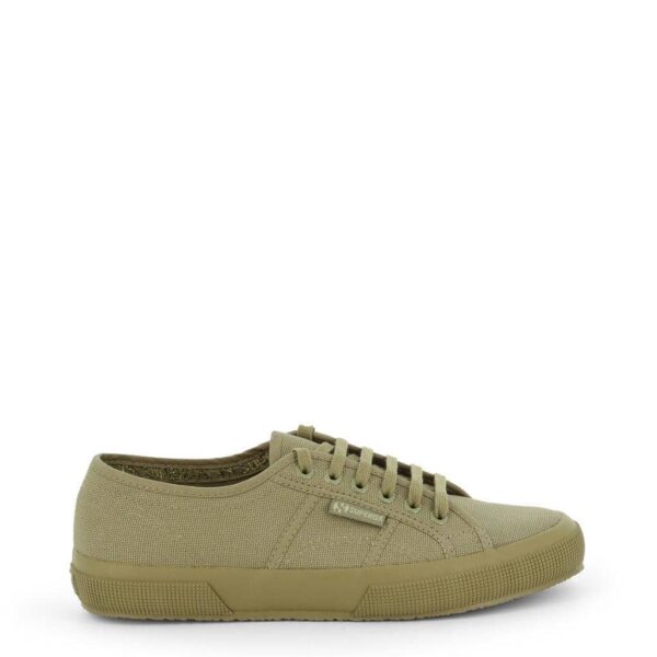 Køb Superga - 2750-CotuClassic-S000010 billigt online tilbud