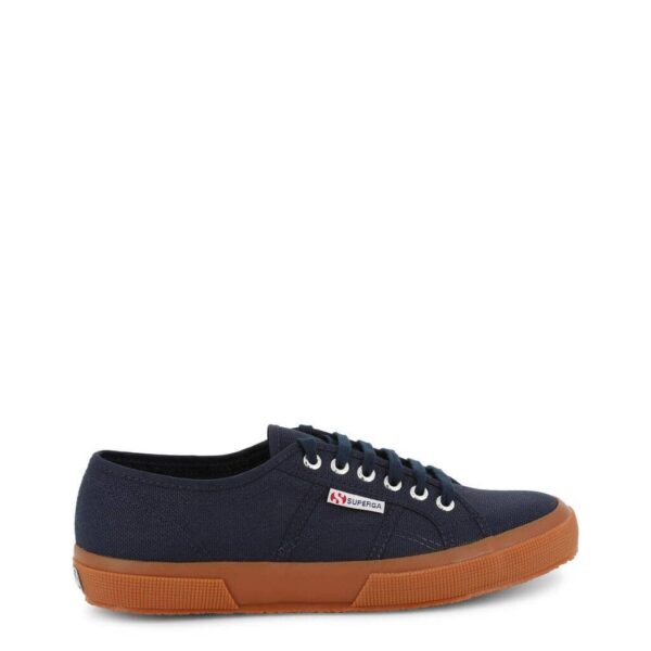 Køb Superga - 2750-CotuClassic-S000010 billigt online tilbud