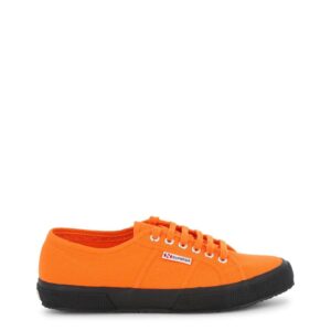 Køb Superga - 2750-CotuClassic-S000010 billigt online tilbud