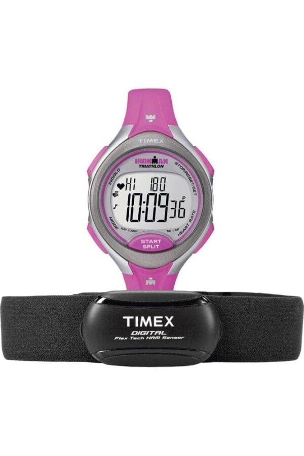 Køb TIMEX T5K722 billigt online tilbud