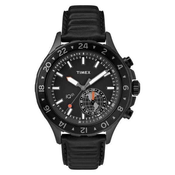 Køb TIMEX TW2R39900 billigt online tilbud