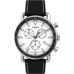 Køb TIMEX TW2U02200D7 billigt online tilbud