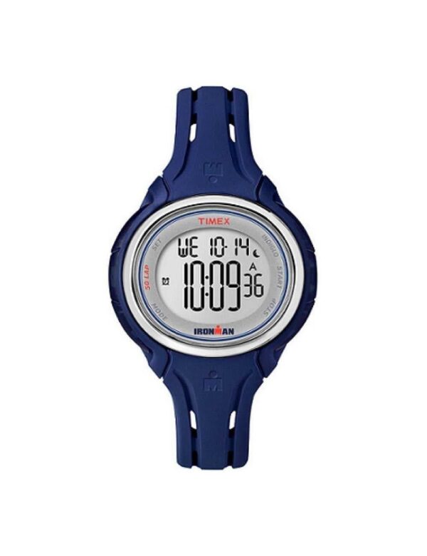 Køb TIMEX TW5K90500 billigt online tilbud