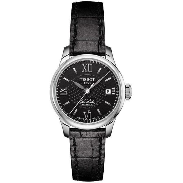 Køb Tissot T41112357 billigt online tilbud