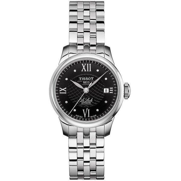 Køb Tissot T41118356 billigt online tilbud