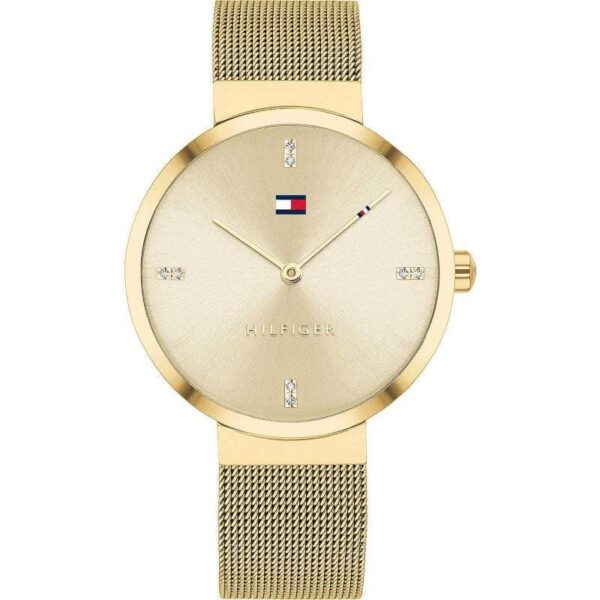 Køb TOMMY HILFIGER 1680679 billigt online tilbud