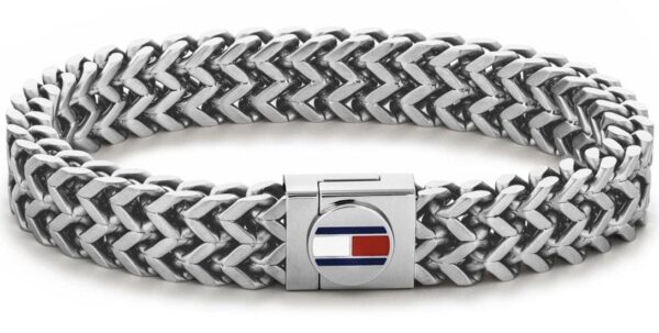 Køb TOMMY HILFIGER 2790245 billigt online tilbud