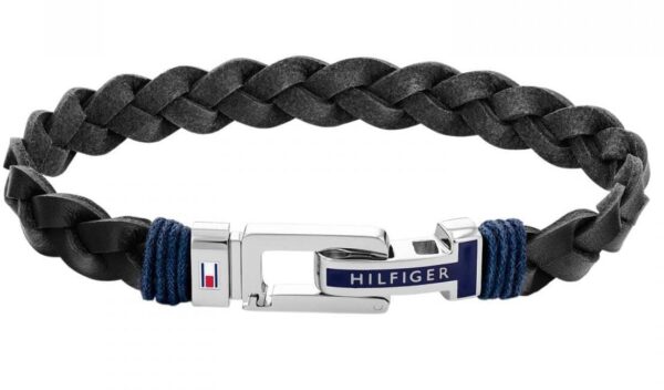 Køb TOMMY HILFIGER 2790307 billigt online tilbud