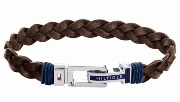 Køb TOMMY HILFIGER 2790309 billigt online tilbud