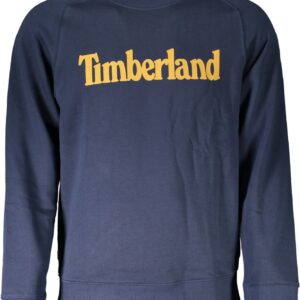 Køb Timberland Bomuld Sweater billigt online tilbud