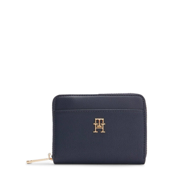 Køb Tommy Hilfiger - AW0AW14224 billigt online tilbud