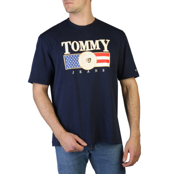 Køb Tommy Hilfiger - DM0DM15660 billigt online tilbud