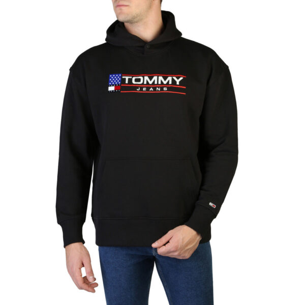 Køb Tommy Hilfiger - DM0DM15685 billigt online tilbud