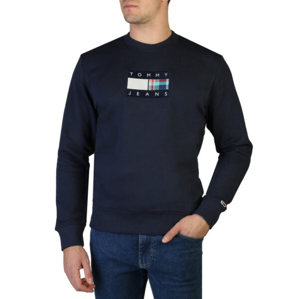 Køb Tommy Hilfiger - DM0DM15704 billigt online tilbud