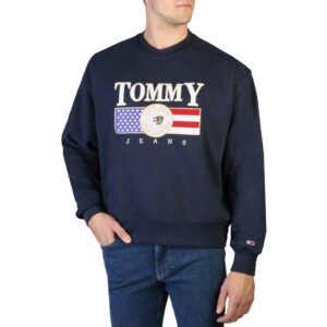 Køb Tommy Hilfiger - DM0DM15717 billigt online tilbud