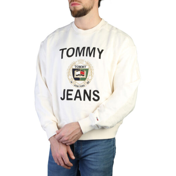 Køb Tommy Hilfiger - DM0DM16376 billigt online tilbud