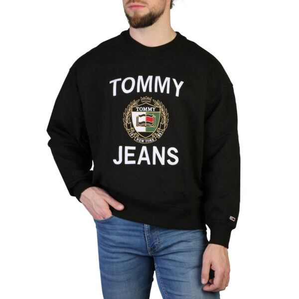 Køb Tommy Hilfiger - DM0DM16376 billigt online tilbud