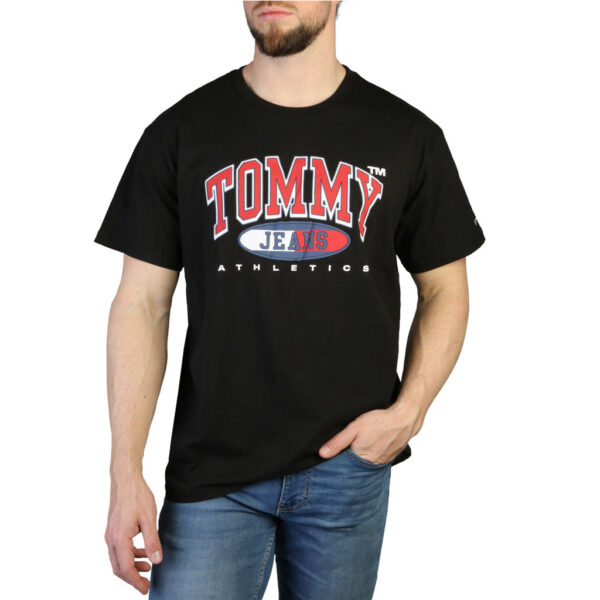 Køb Tommy Hilfiger - DM0DM16407 billigt online tilbud