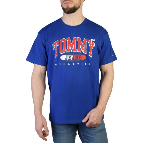 Køb Tommy Hilfiger - DM0DM16407 billigt online tilbud