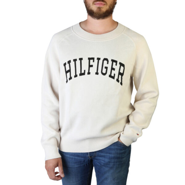 Køb Tommy Hilfiger - MW0MW25353 billigt online tilbud