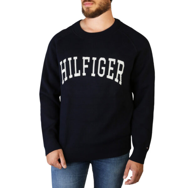 Køb Tommy Hilfiger - MW0MW25353 billigt online tilbud