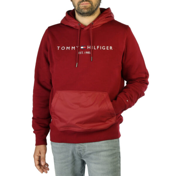 Køb Tommy Hilfiger - MW0MW25894 billigt online tilbud