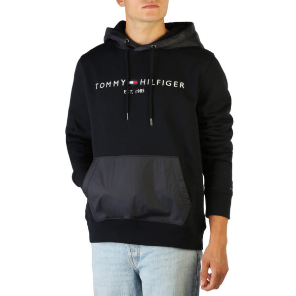 Køb Tommy Hilfiger - MW0MW25894 billigt online tilbud