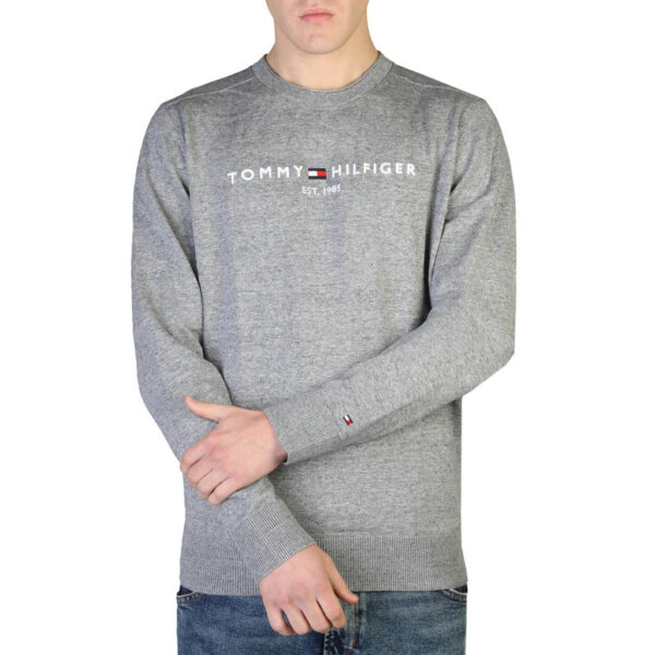 Køb Tommy Hilfiger - MW0MW27765 billigt online tilbud