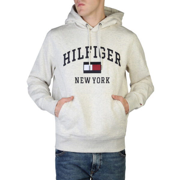 Køb Tommy Hilfiger - MW0MW28173 billigt online tilbud