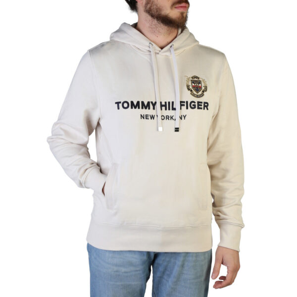 Køb Tommy Hilfiger - MW0MW29721 billigt online tilbud