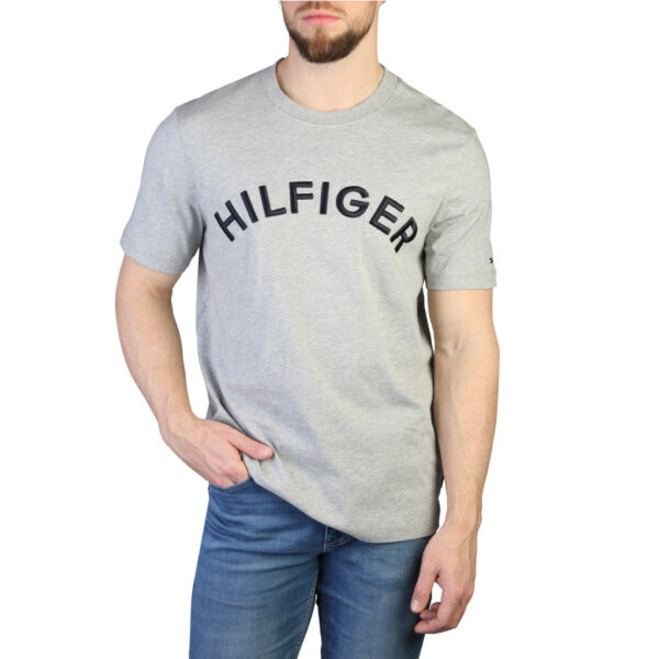 Køb Tommy Hilfiger - MW0MW30055 billigt online tilbud