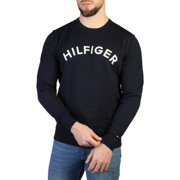 Køb Tommy Hilfiger - MW0MW31025 billigt online tilbud