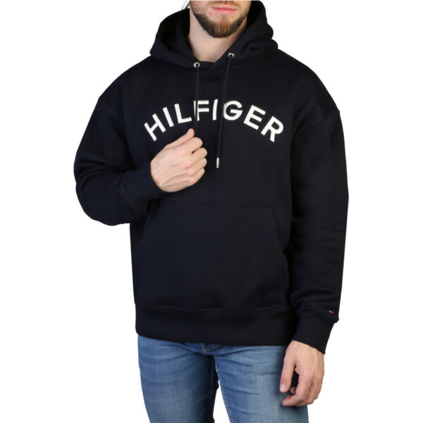 Køb Tommy Hilfiger - MW0MW31070 billigt online tilbud