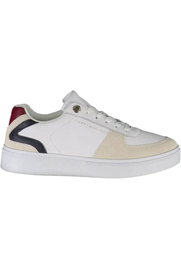 Køb Tommy Hilfiger Sneakers billigt online tilbud