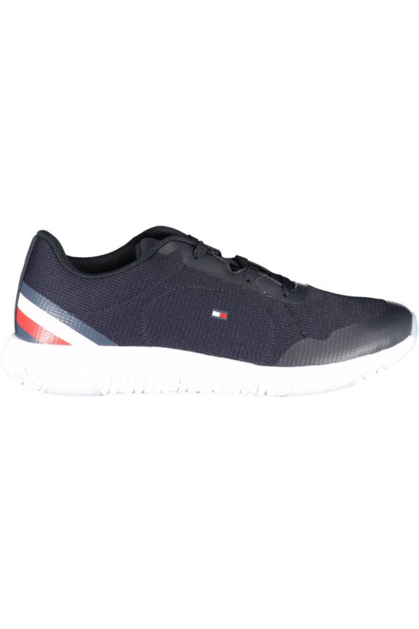 Køb Tommy Hilfiger Sneakers billigt online tilbud