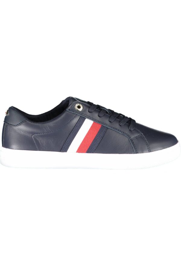 Køb Tommy Hilfiger Sneakers billigt online tilbud