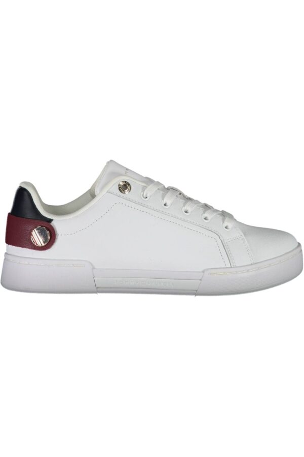 Køb Tommy Hilfiger Sneakers billigt online tilbud