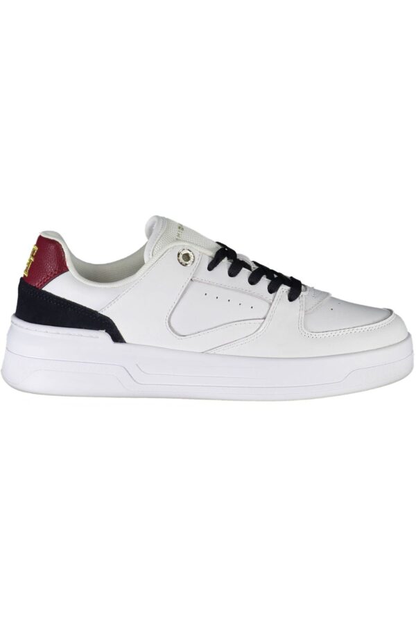 Køb Tommy Hilfiger Sneakers billigt online tilbud